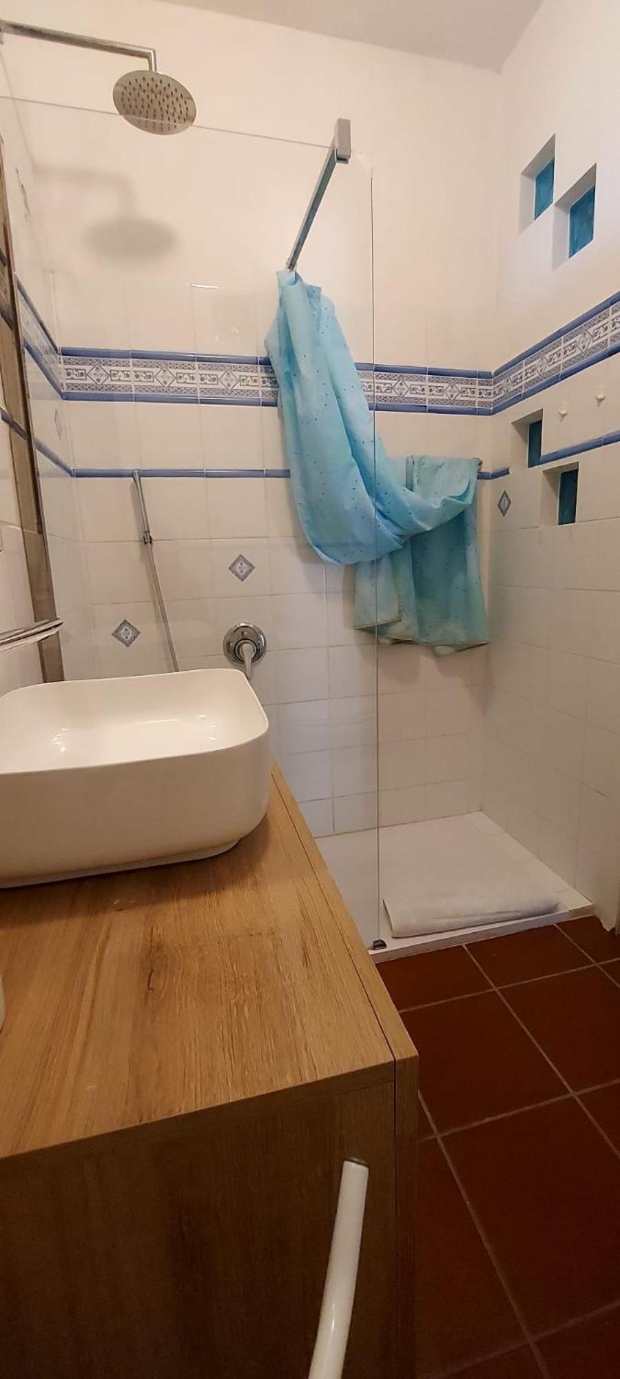 Tuscany Easy Holidays Apartment Capannoli Exterior photo