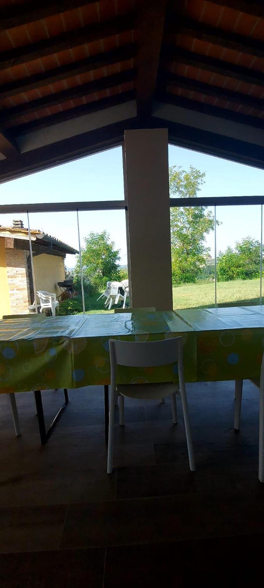 Tuscany Easy Holidays Apartment Capannoli Exterior photo