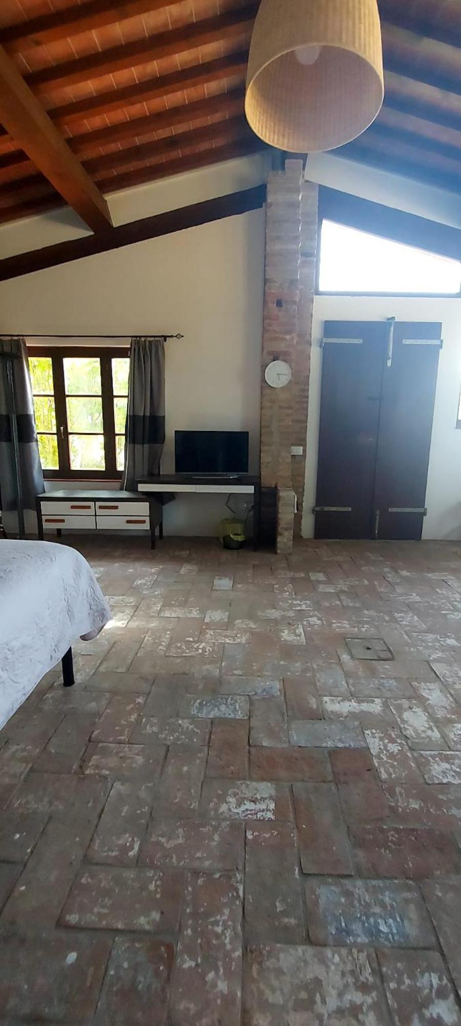 Tuscany Easy Holidays Apartment Capannoli Exterior photo