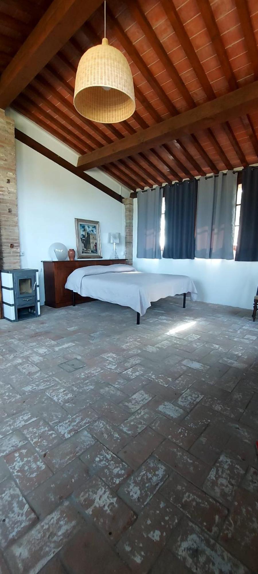Tuscany Easy Holidays Apartment Capannoli Exterior photo