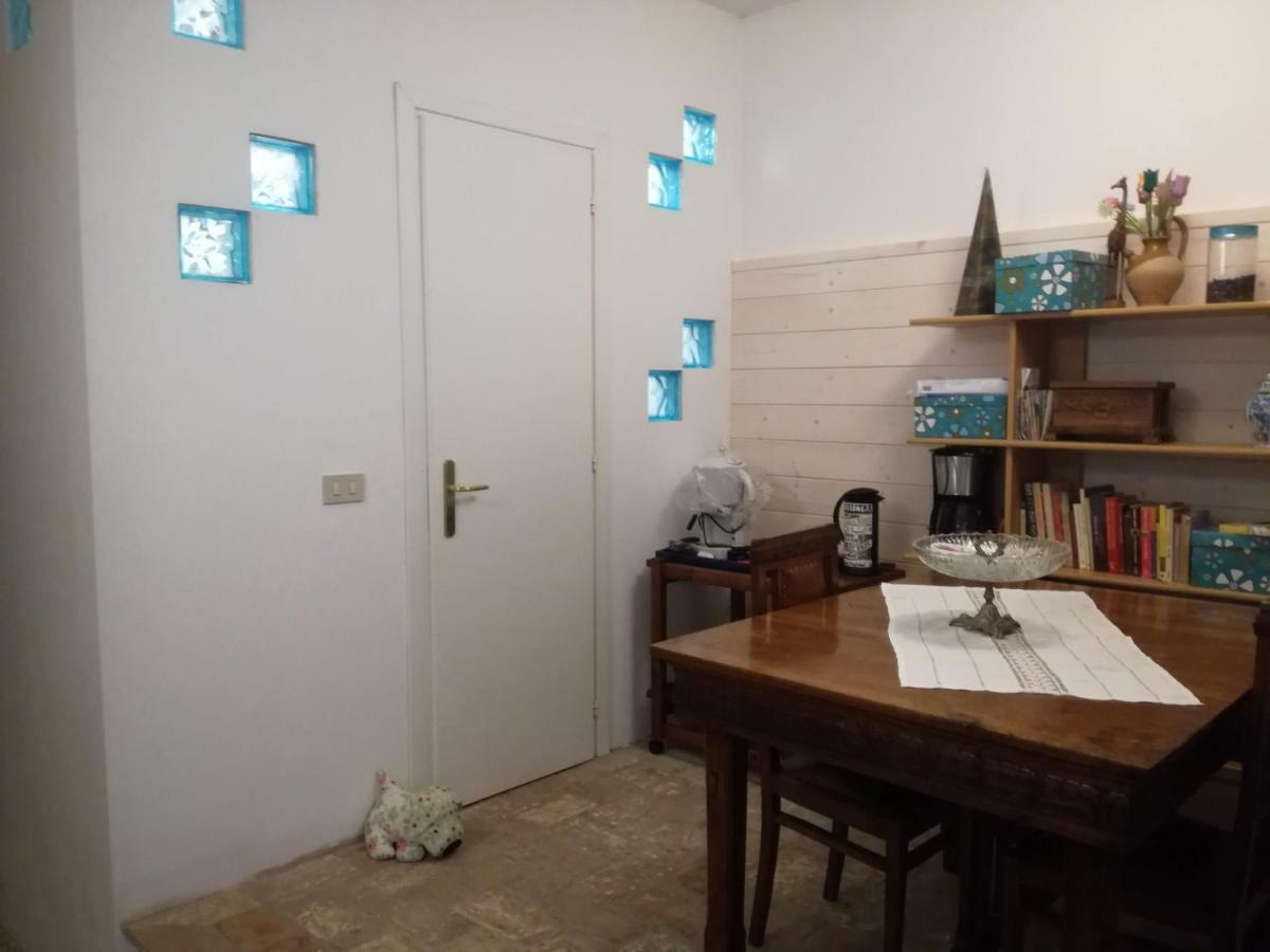 Tuscany Easy Holidays Apartment Capannoli Exterior photo
