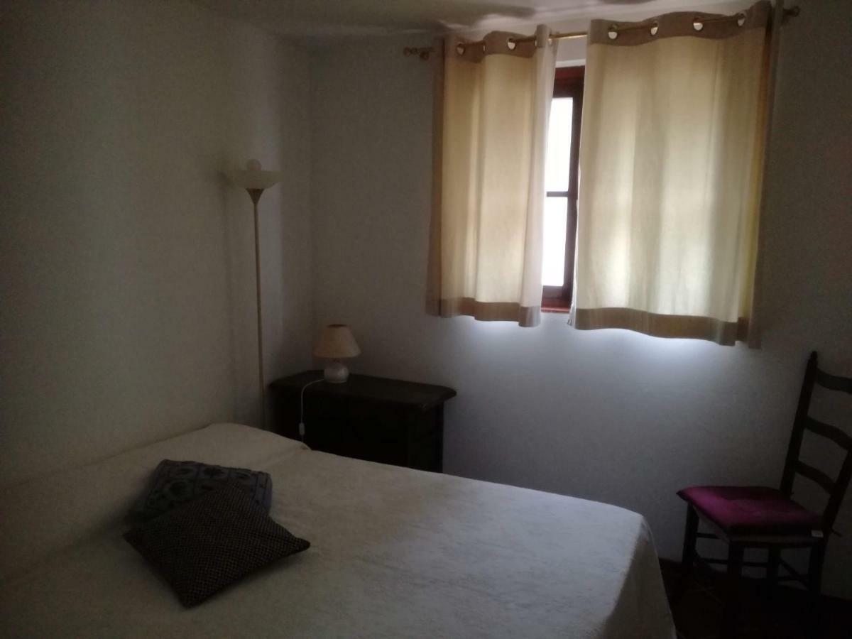 Tuscany Easy Holidays Apartment Capannoli Exterior photo